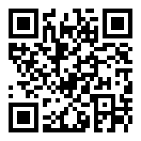 jmcomcic2下载最新版