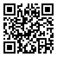 魅魔狩猎v1.02