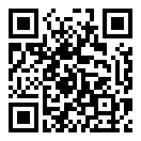 乐园euphoria手机汉化版下载
