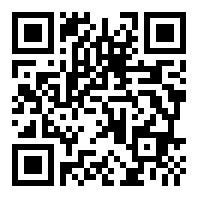 贵州统计发布下载app