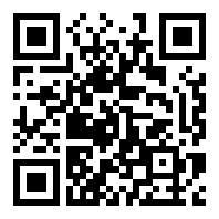 家园7破解版无限声望无限金币