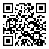 腾讯体育app