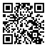 我的世界BeTa版下载