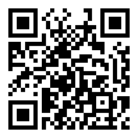 xe炸图辅助器2023v10.0.0免广告破解版