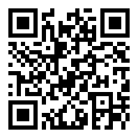MvZ2重制版0.5最新版本