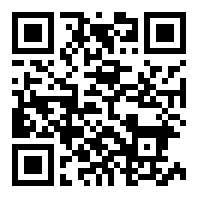 fgowiki官网app