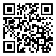 amongus全皮肤解锁版聚合盒子