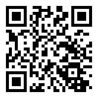 Picrew官方网址