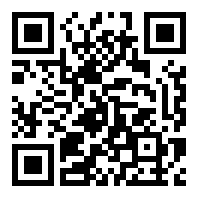 read熊免费下载修改版最新版特别版