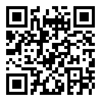 侵犯NPC屈服在我的胯下吧1