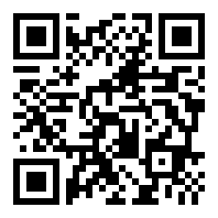 全世界app最新版修改版最新版
