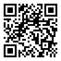 海棠书屋入口MYHTLMEBOOKMYHTLME