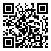 香肠传奇最新版本无限金币