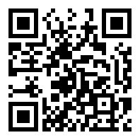 囧次元1.5.7.9版本