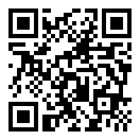 read熊免费下载修改版最新版攻略图文