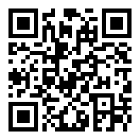 方舟内置MOD绿色钥匙