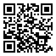read熊免费下载修改版最新版区块链版