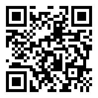 触手柜子V1.7.5C全解锁版