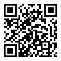 read熊免费下载修改版最新版免费解锁