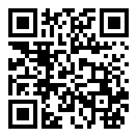 12306app汉化版