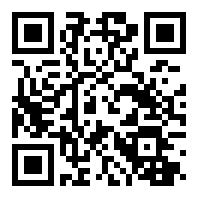 挂机养恐龙最新版下载3.9.6