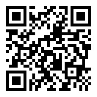 read熊免费下载修改版最新版安卓原版