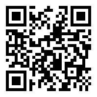 像素屋姬v0.2.3下载