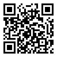 小黄开店最新无限金币版