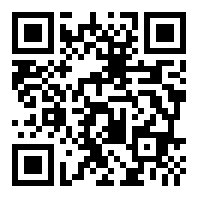 talkmaker中文安卓版