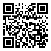 热舞app