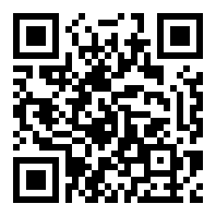 甜瓜乐园MOD菜单破解版