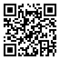 qc软件库3.0破解版