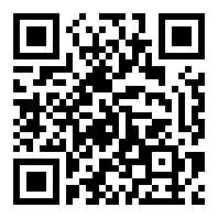 read熊免费下载修改版最新版下拉式vip