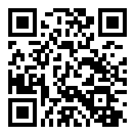 古剑奇谭一星蕴图
