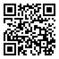 read熊免费下载修改版最新版云计算版