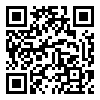个税app