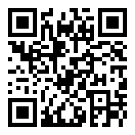 7c助手app安卓版新春版