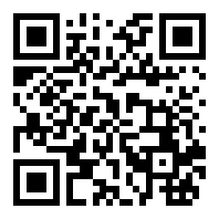 交管12123”APP
