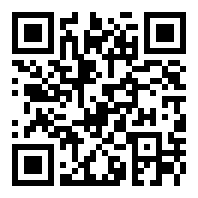 wishroom12部游戏汉化版
