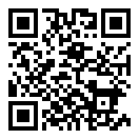 黑洞vp4.0.2