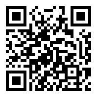 免root防火墙4.0.2