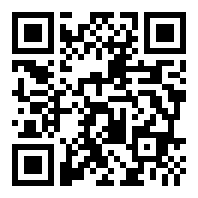 zyx666vip和平精英120帧