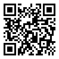 英勇勋章游戏无删减版