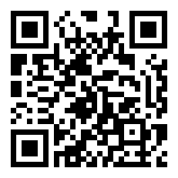 方舟生存手机版修改器极速版app