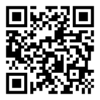 贫穷少年的姐姐催眠计划2.0最新版