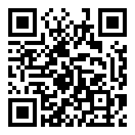 read熊免费下载修改版最新版电脑破解