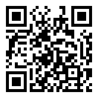 守望先锋》手机版