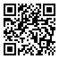 lol死歌出装