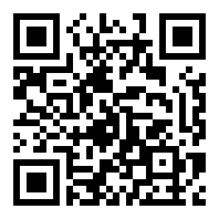 公共交通模拟器无限金币