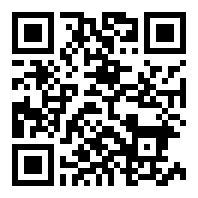 pandownload安卓版黄化版